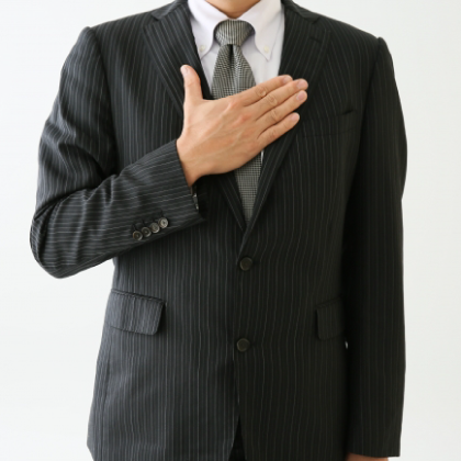 弁護士と行政書士の違い
