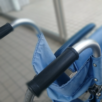 後遺障害等級認定のしくみ